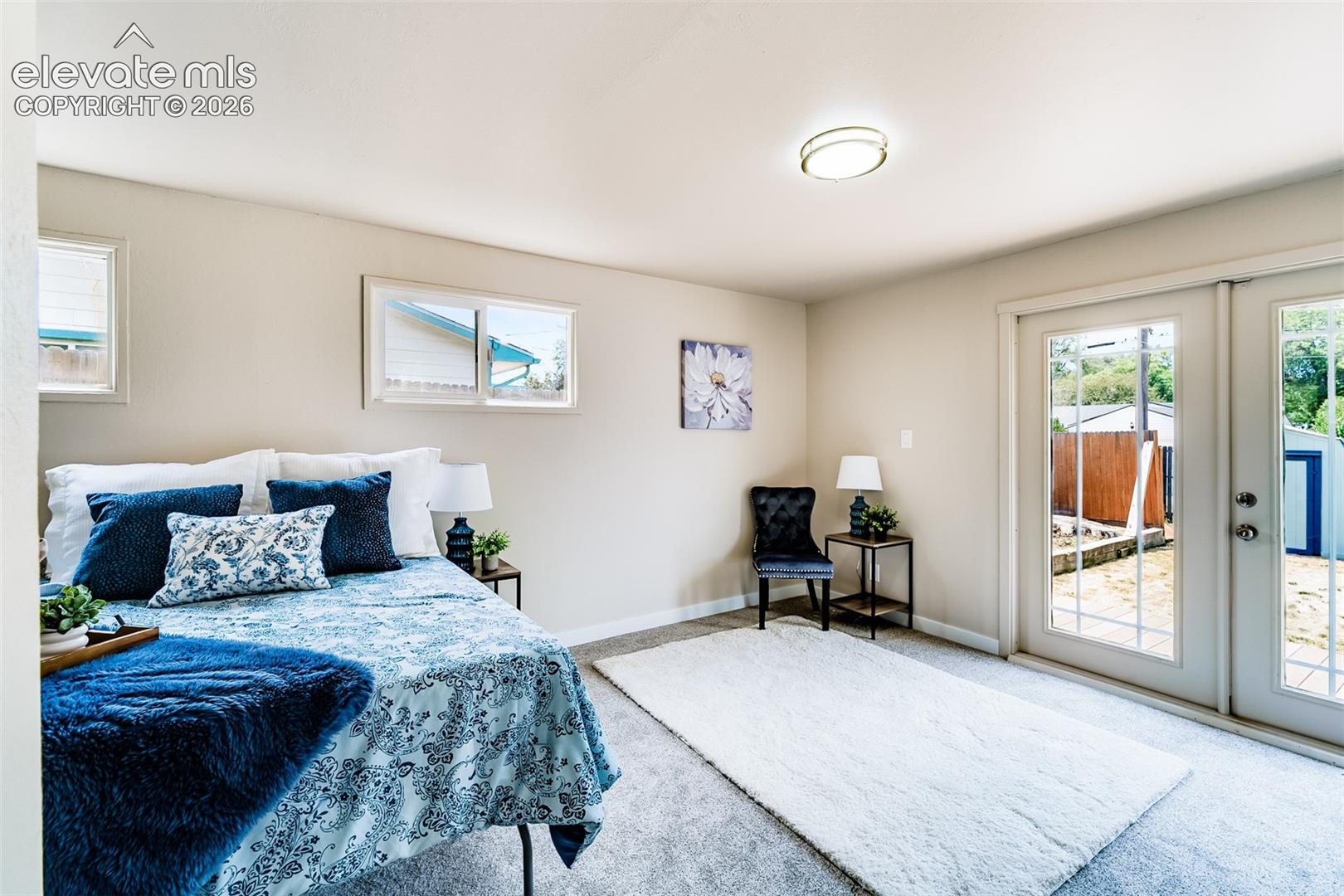 2518 Meadowlark Lane