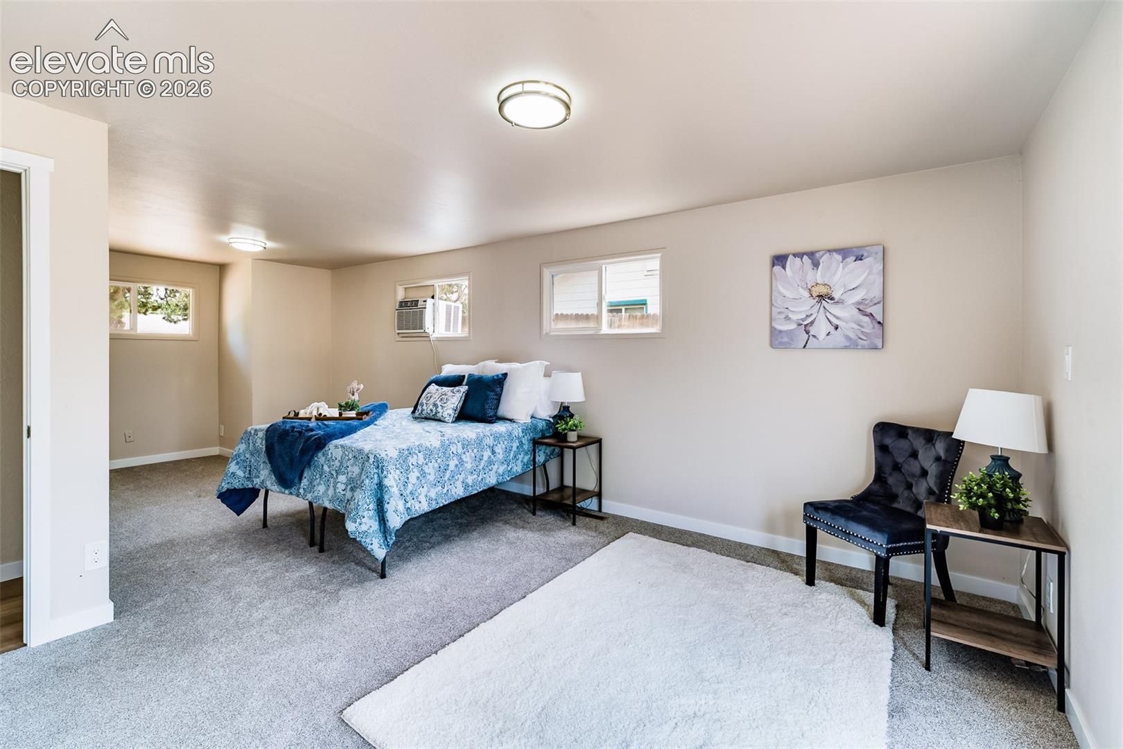 2518 Meadowlark Lane