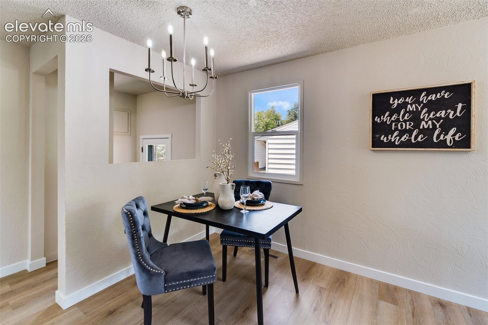 2518 Meadowlark Lane