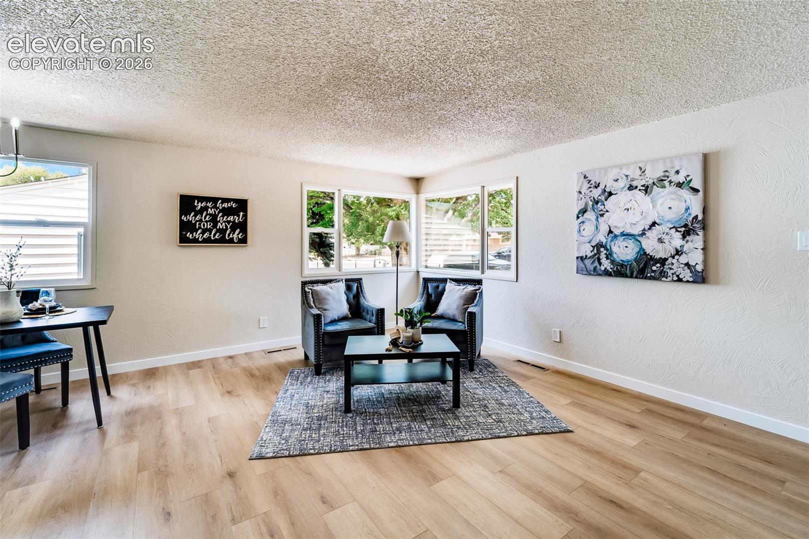 2518 Meadowlark Lane