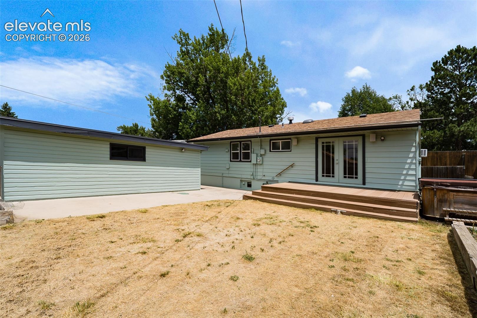 2518 Meadowlark Lane