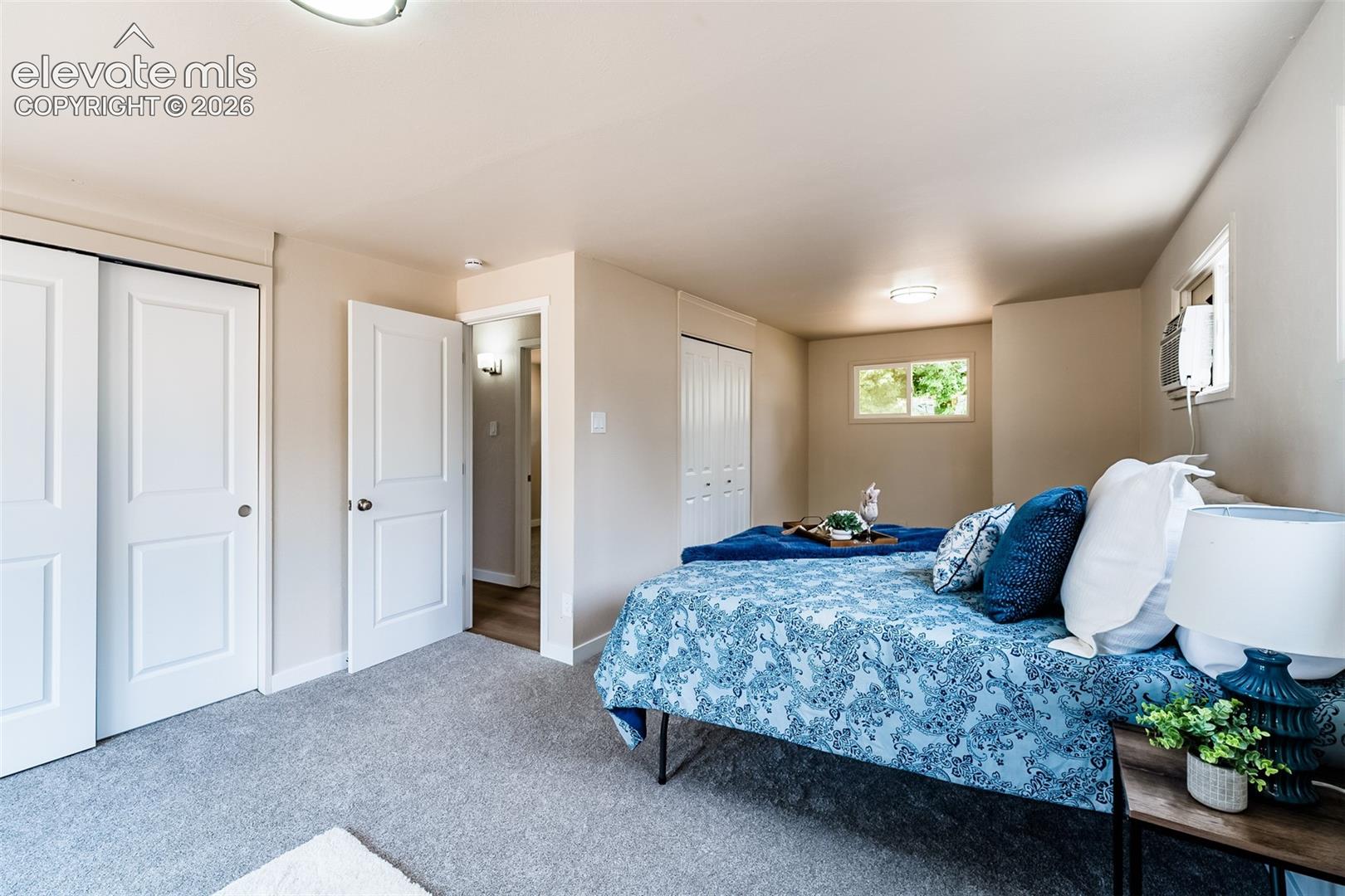 2518 Meadowlark Lane
