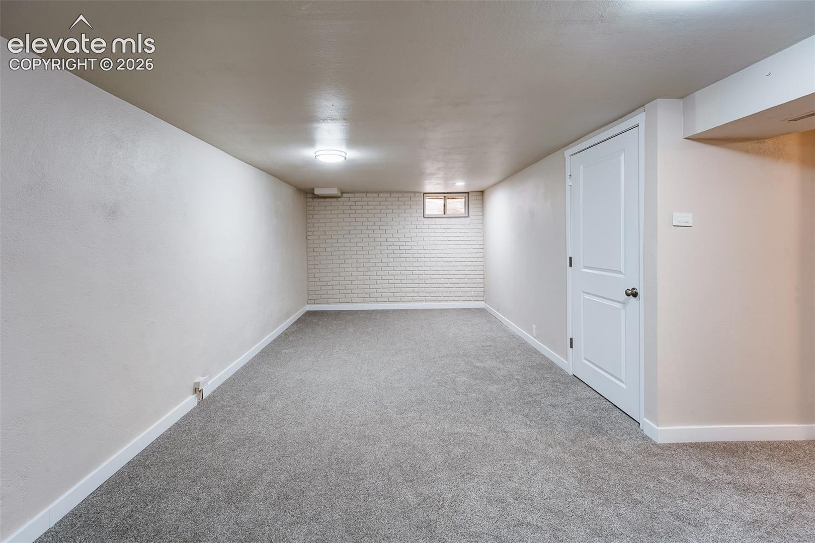 2518 Meadowlark Lane