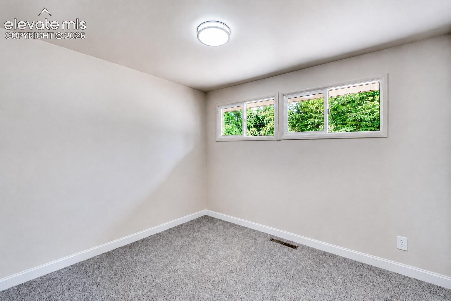 2518 Meadowlark Lane