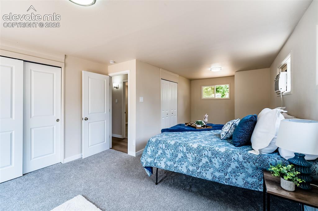 2518 Meadowlark Lane