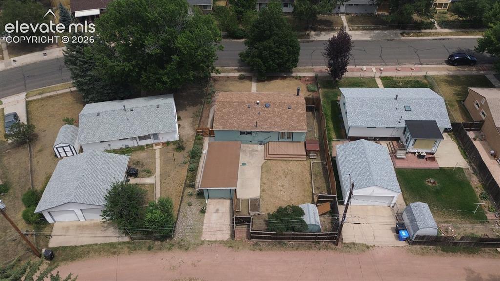 2518 Meadowlark Lane