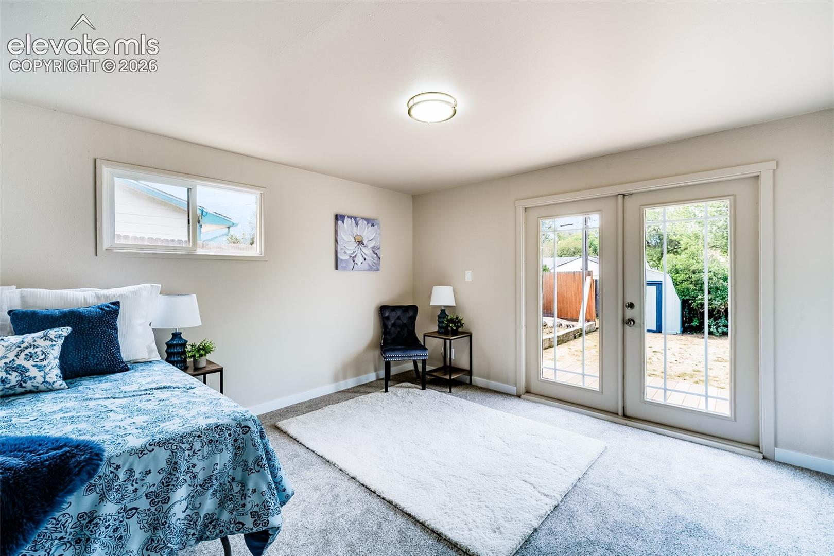 2518 Meadowlark Lane