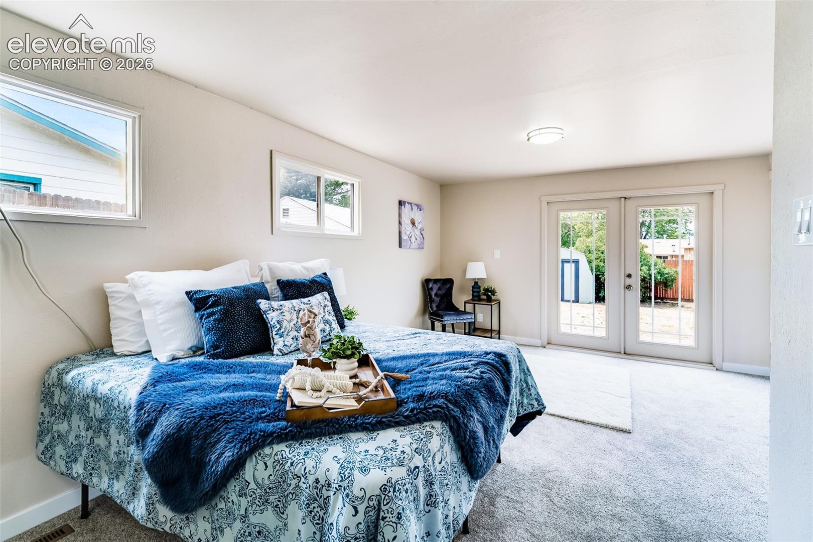 2518 Meadowlark Lane