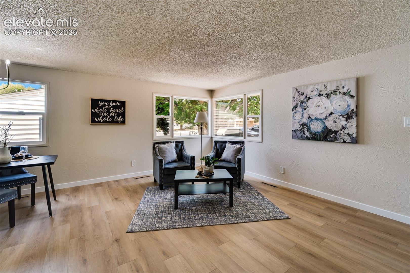 2518 Meadowlark Lane