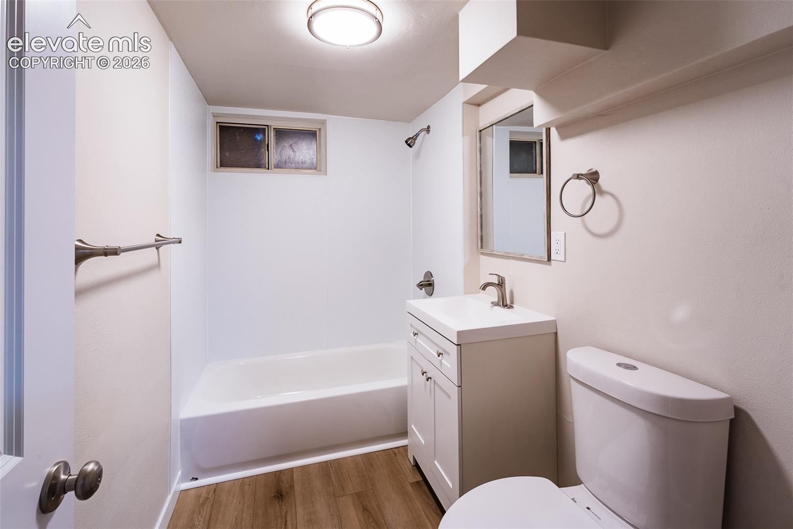 2518 Meadowlark Lane