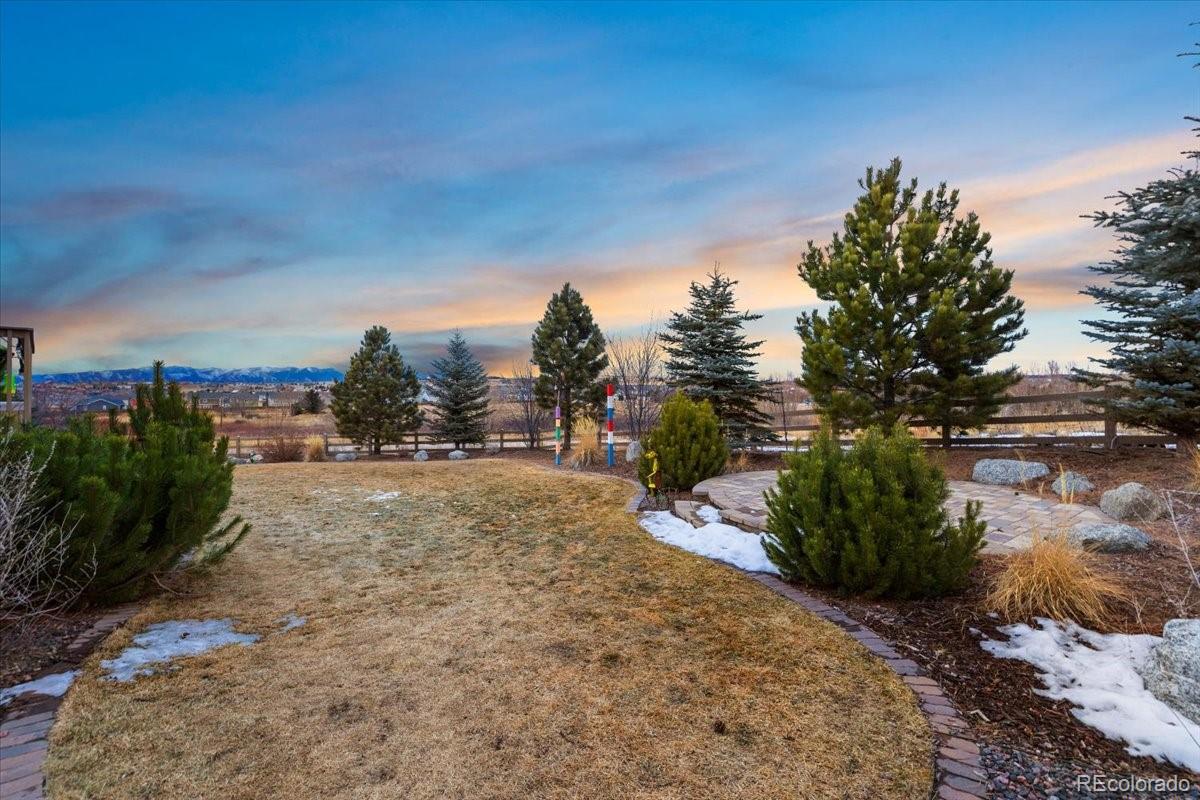 6770 Silver Star Lane