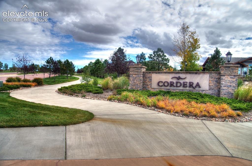 4812 Horse Gulch Loop