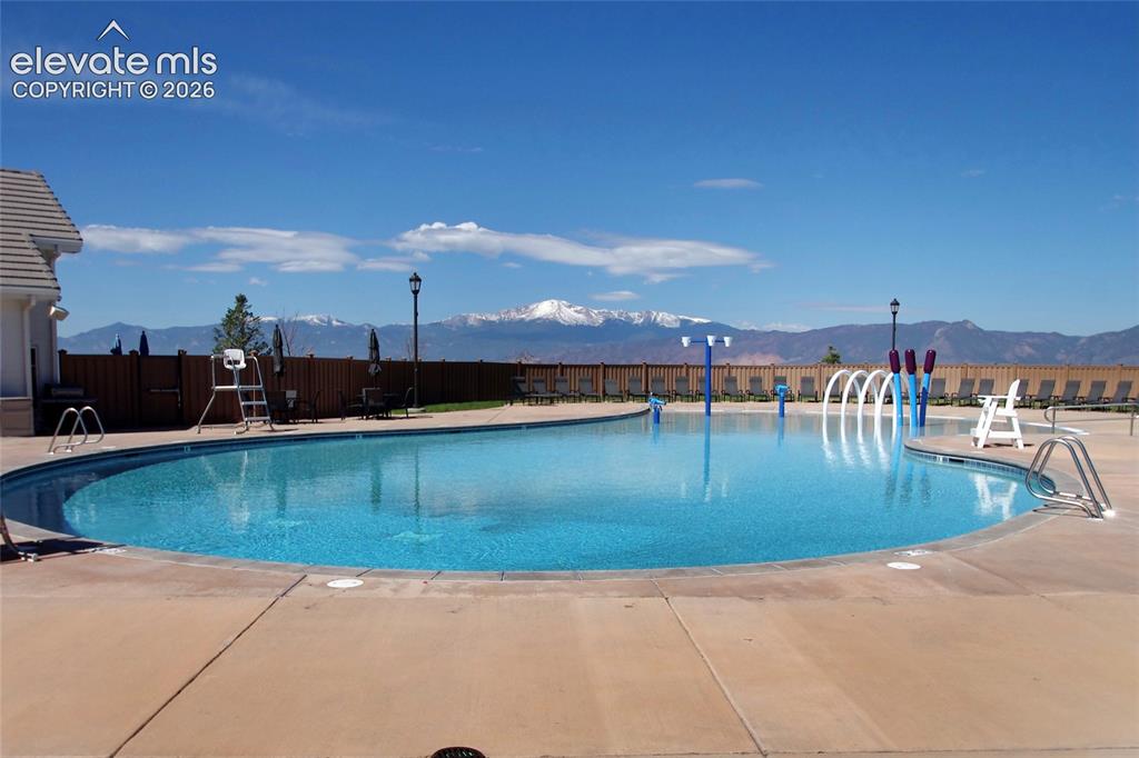 4812 Horse Gulch Loop