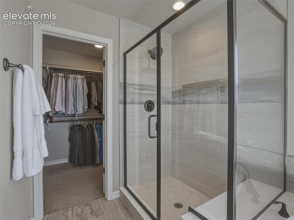 4812 Horse Gulch Loop