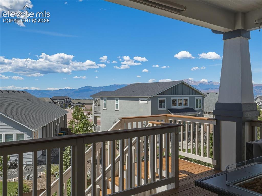 4812 Horse Gulch Loop