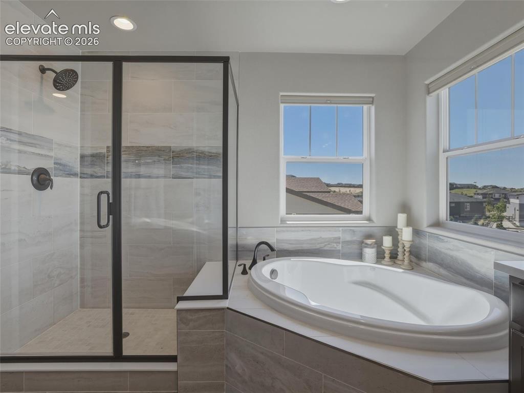 4812 Horse Gulch Loop
