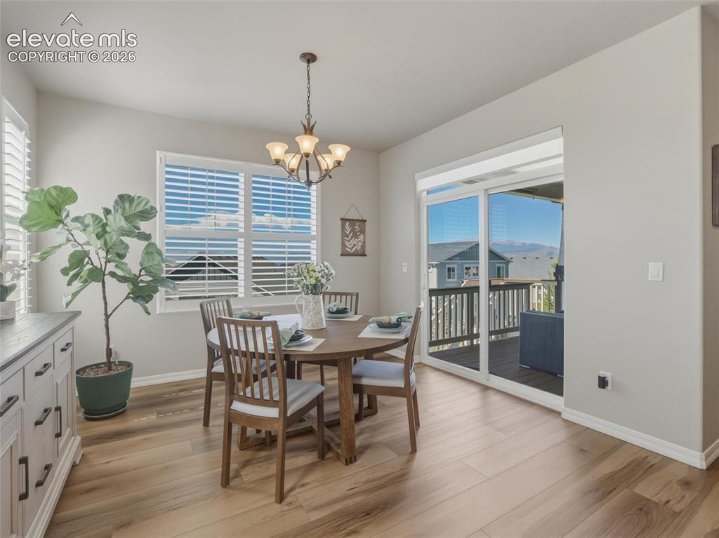 4812 Horse Gulch Loop
