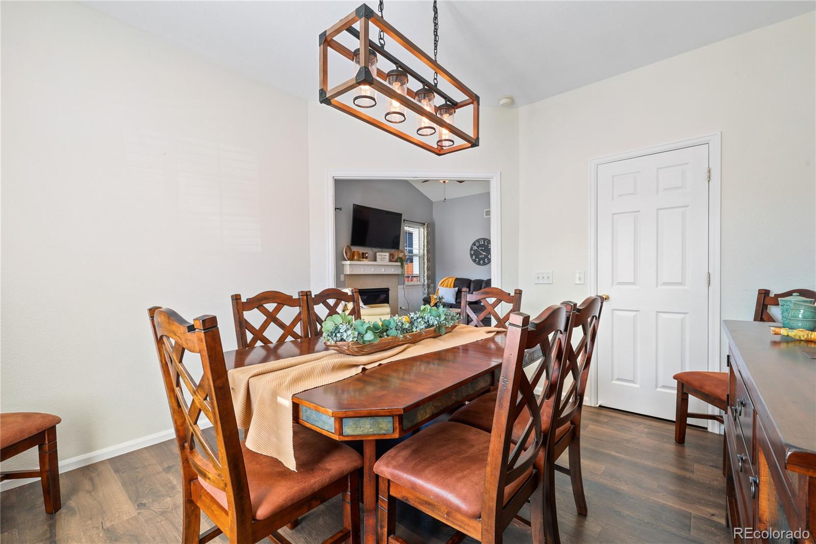 14185 Albatross Drive