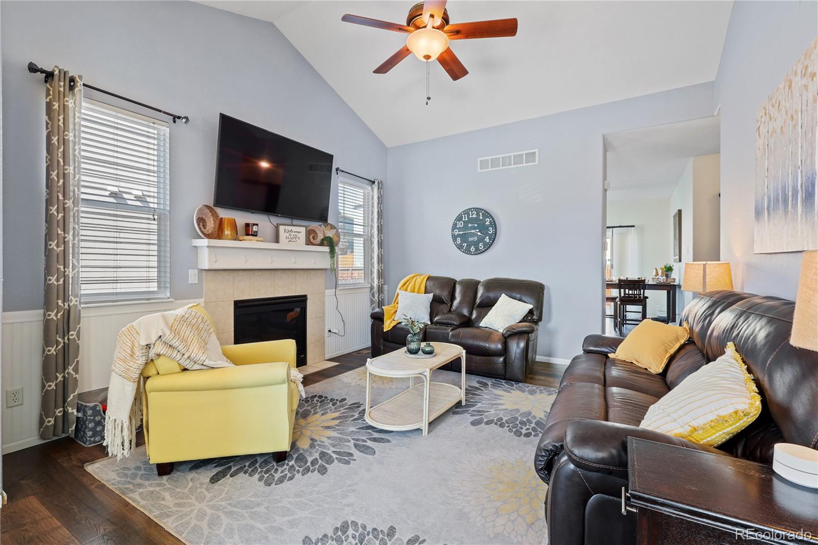 14185 Albatross Drive