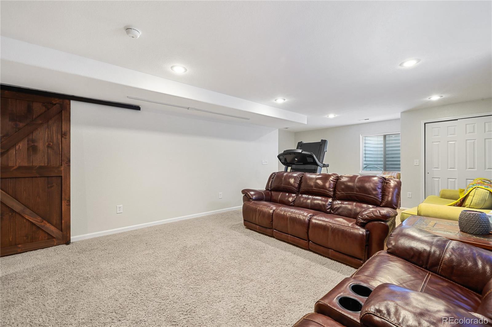 14185 Albatross Drive