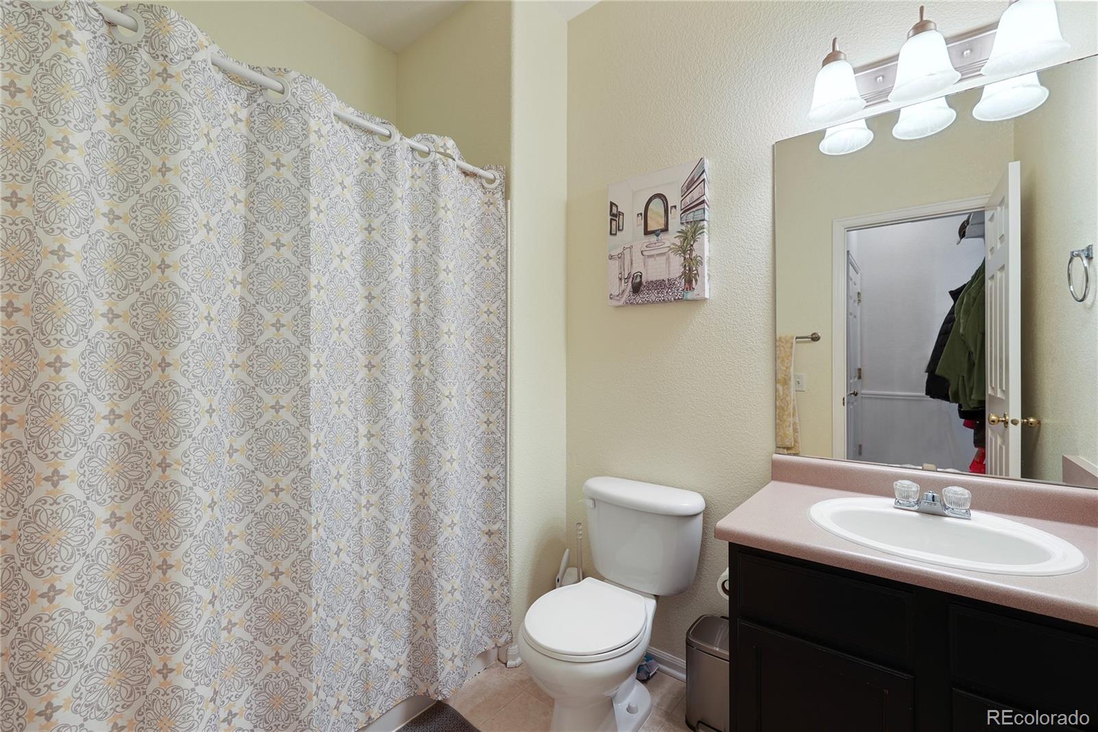 14185 Albatross Drive