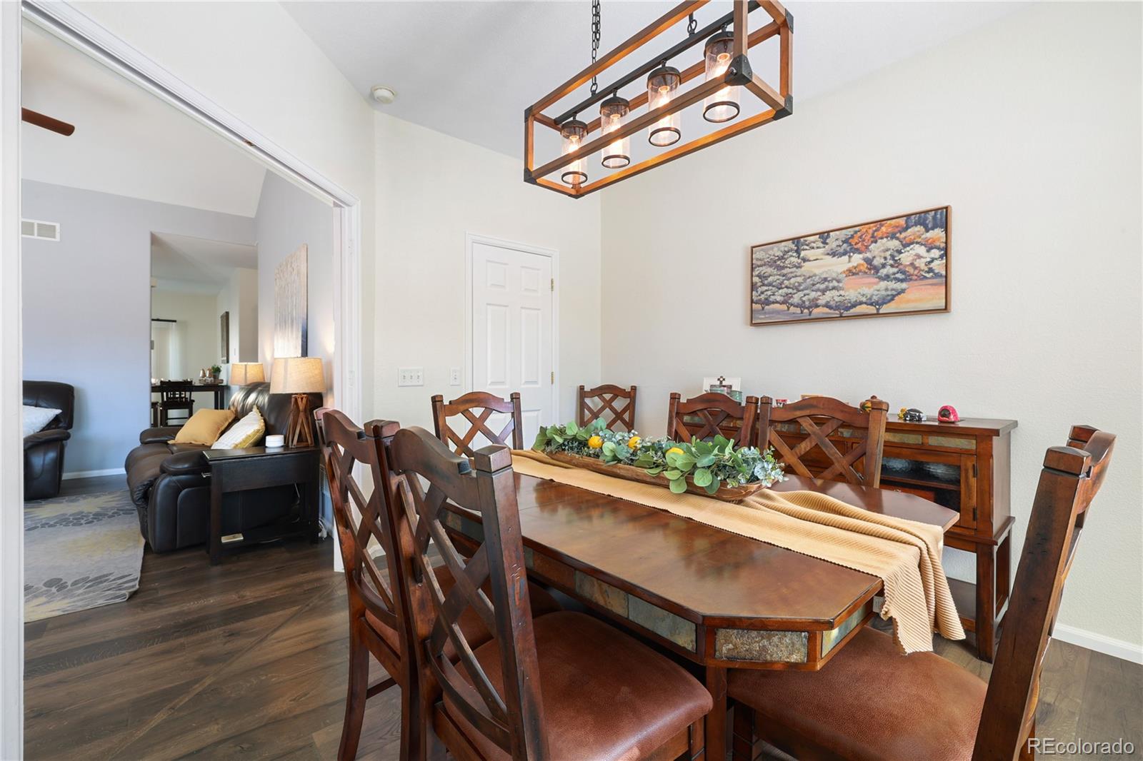 14185 Albatross Drive