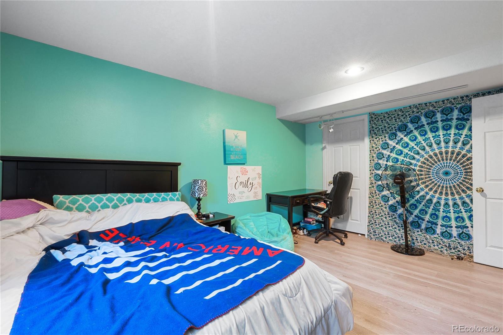 14185 Albatross Drive