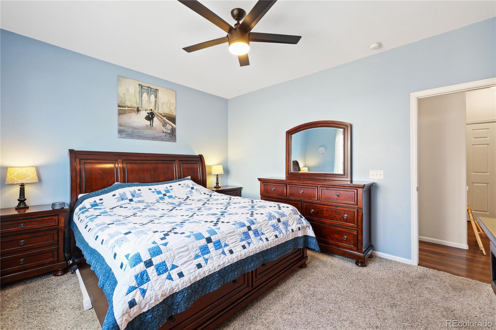 14185 Albatross Drive