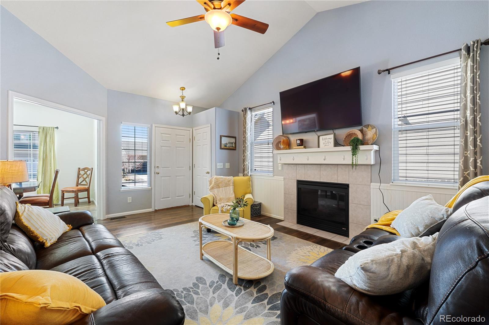 14185 Albatross Drive