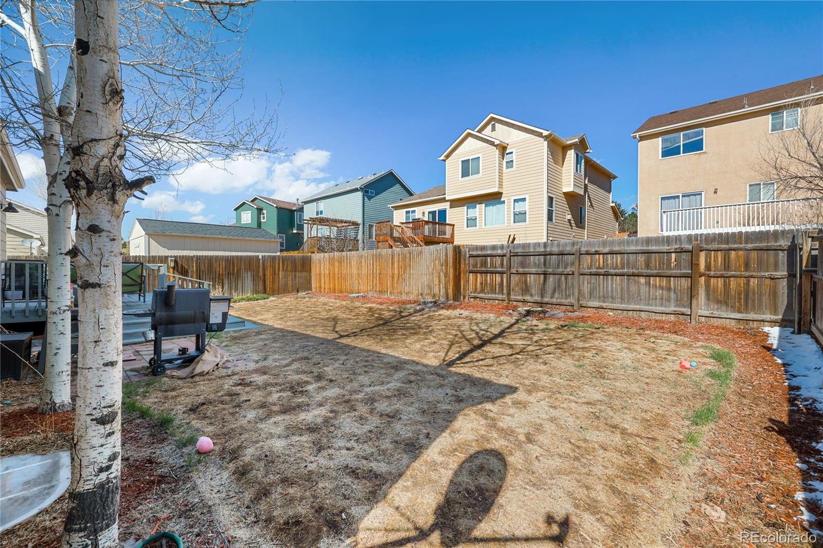 14185 Albatross Drive