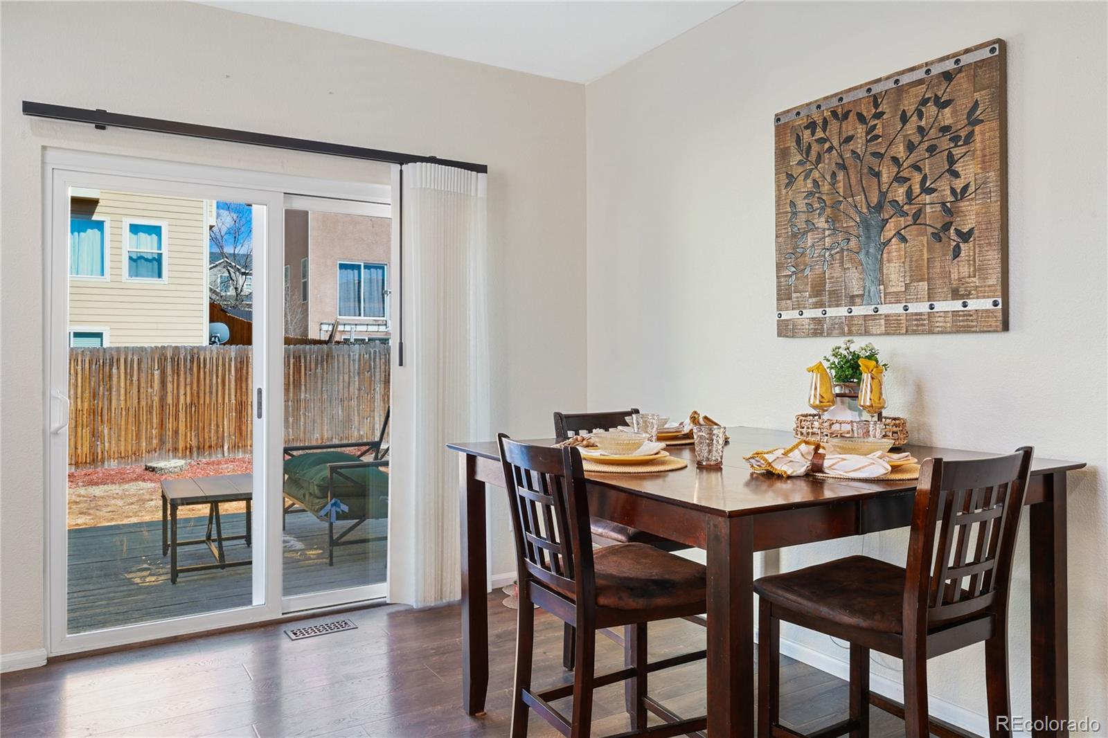 14185 Albatross Drive