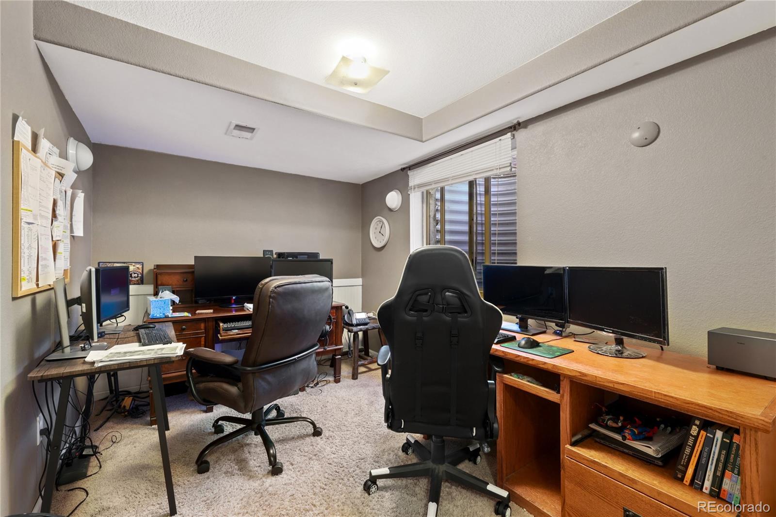 14185 Albatross Drive