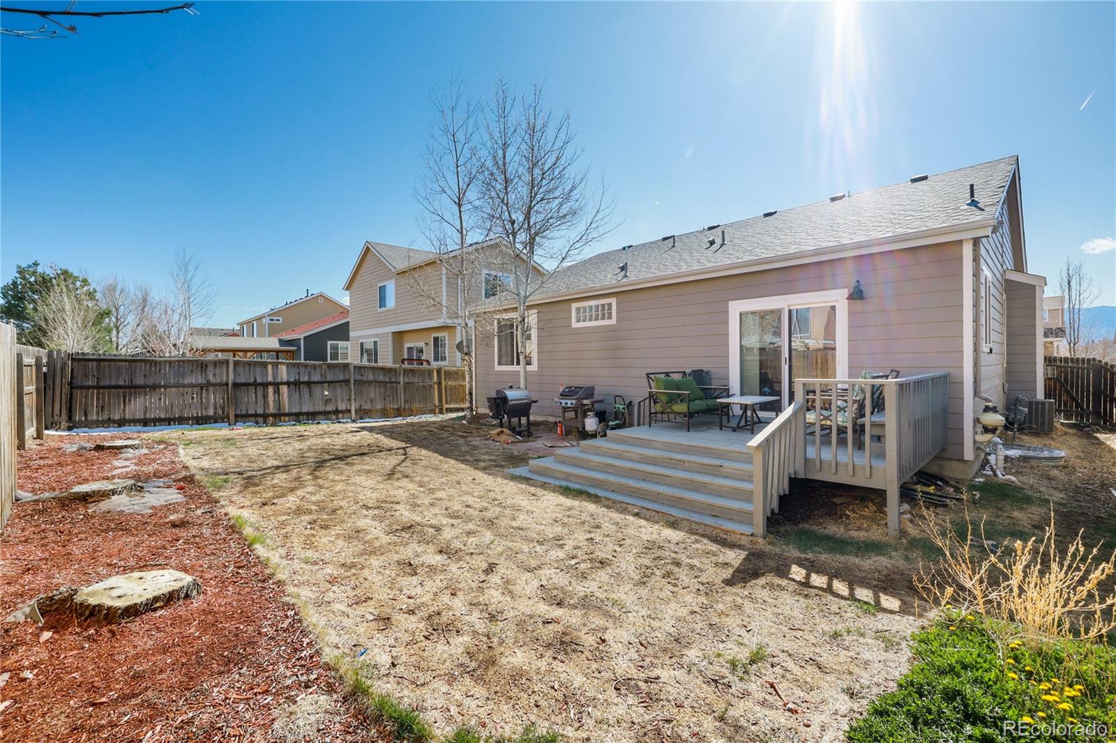 14185 Albatross Drive