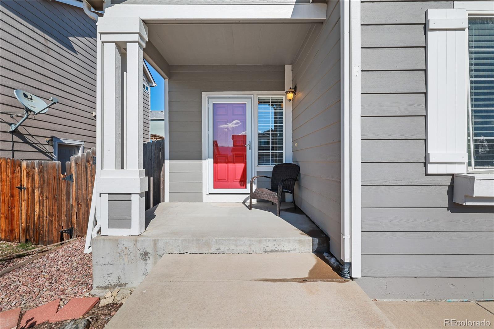 14185 Albatross Drive