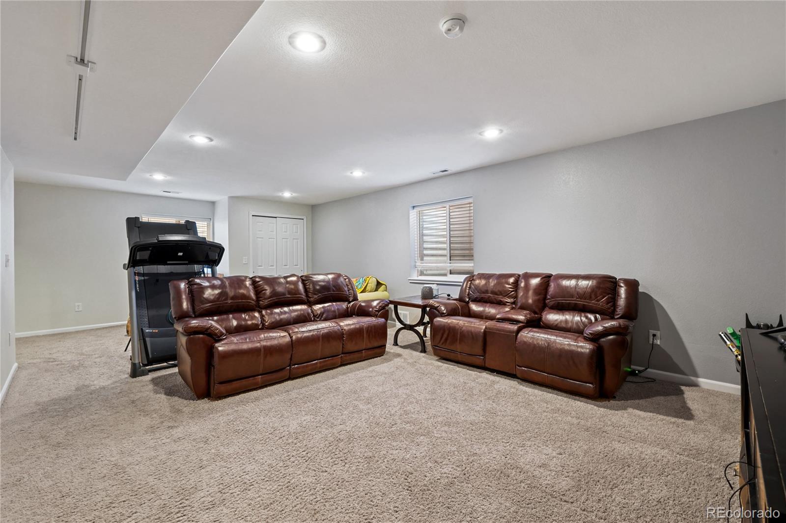 14185 Albatross Drive