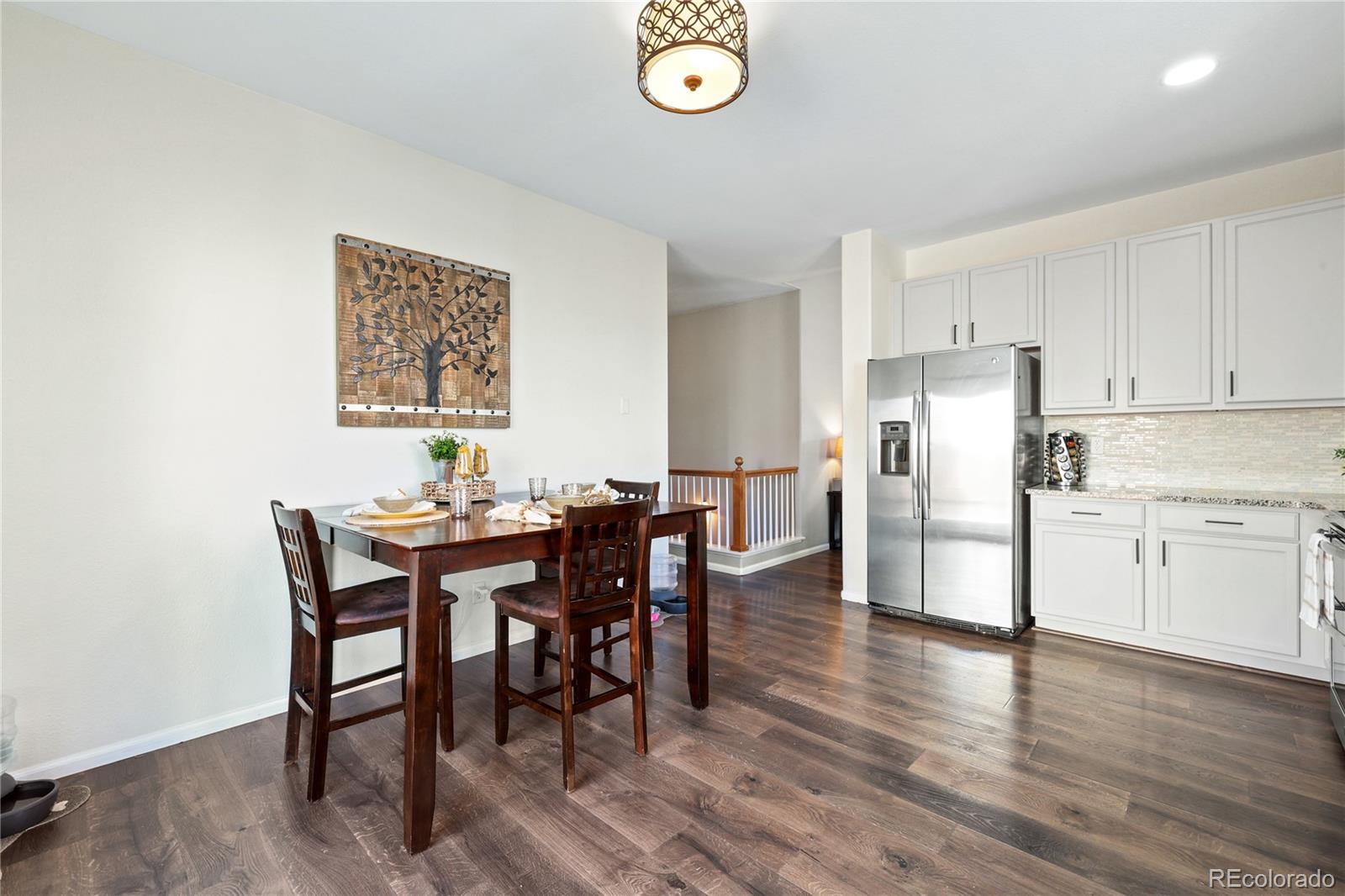 14185 Albatross Drive