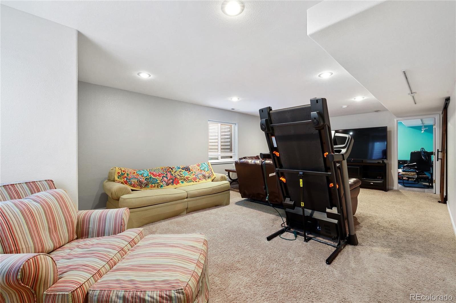 14185 Albatross Drive