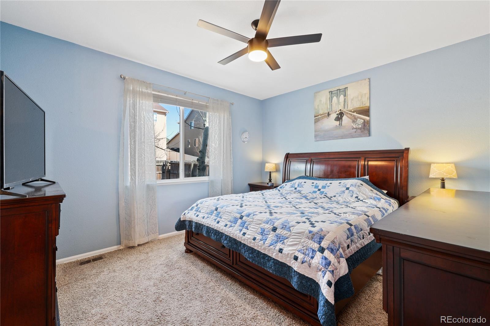 14185 Albatross Drive