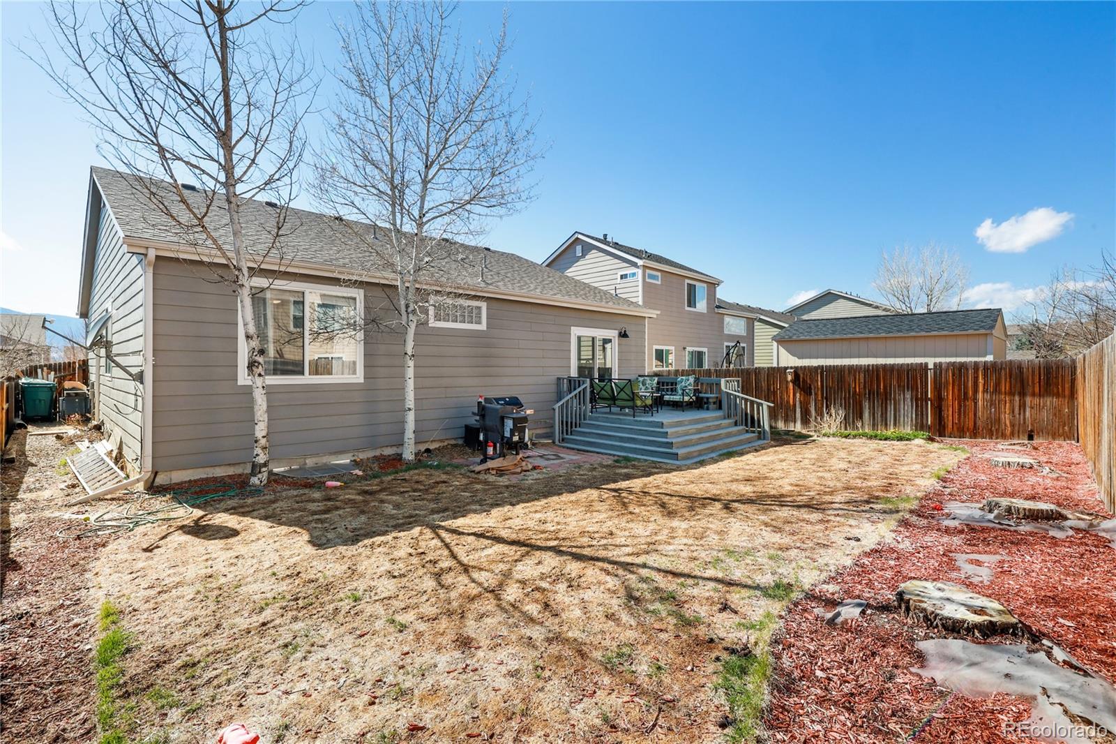 14185 Albatross Drive