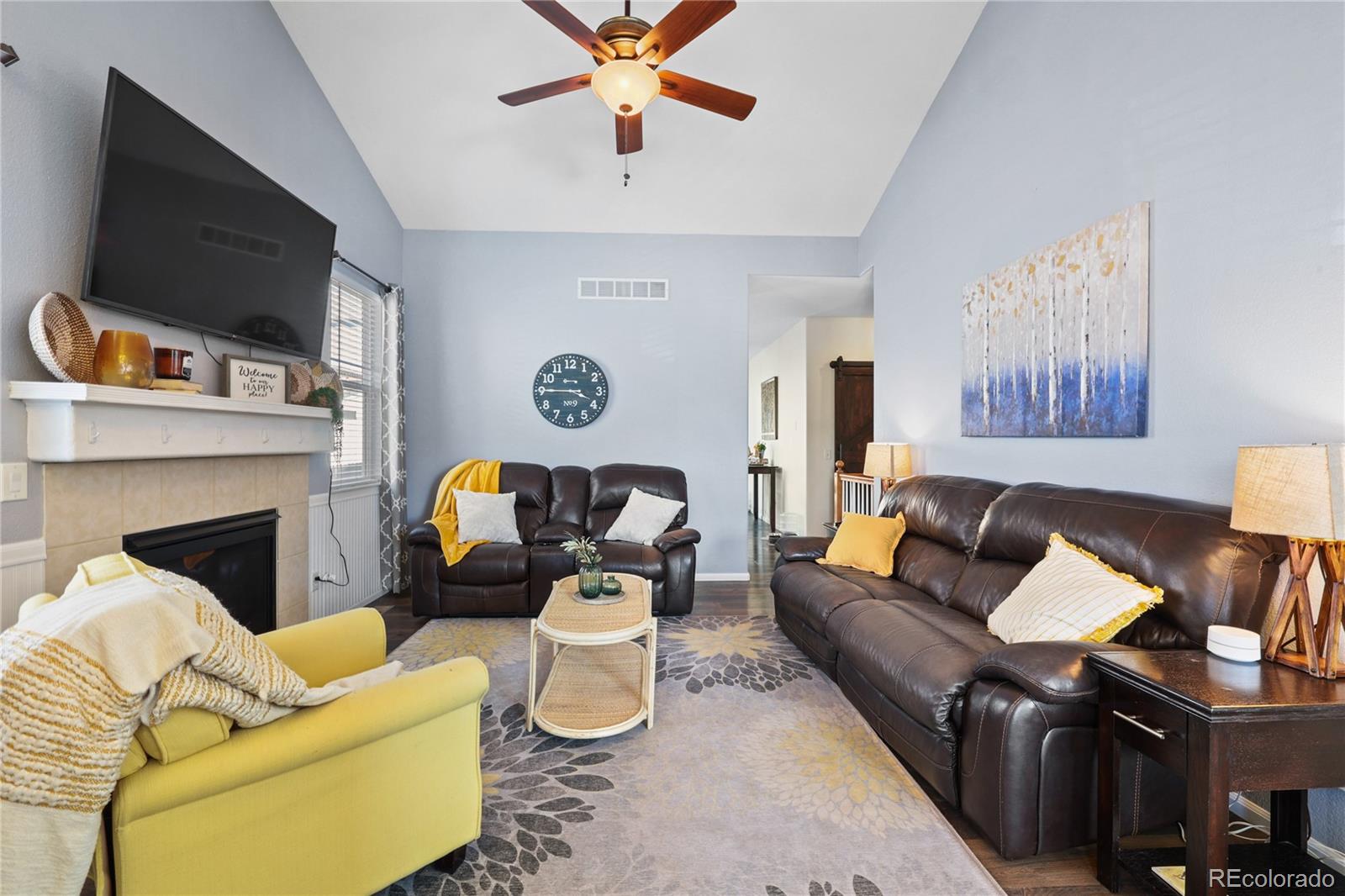 14185 Albatross Drive