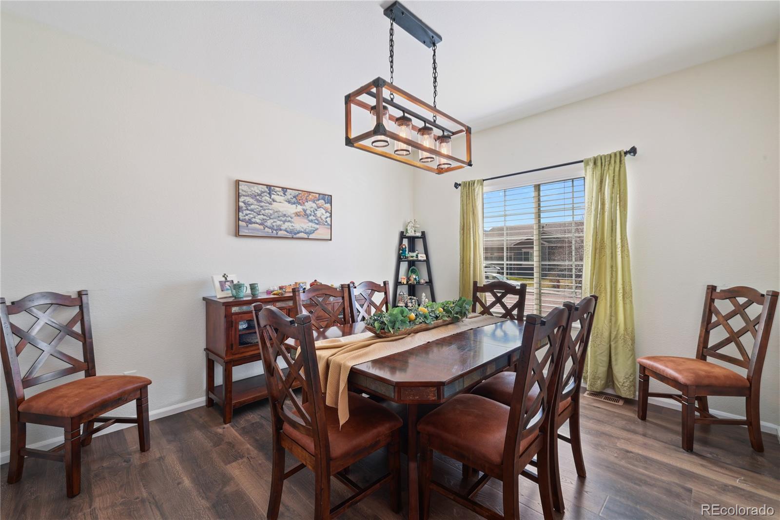 14185 Albatross Drive