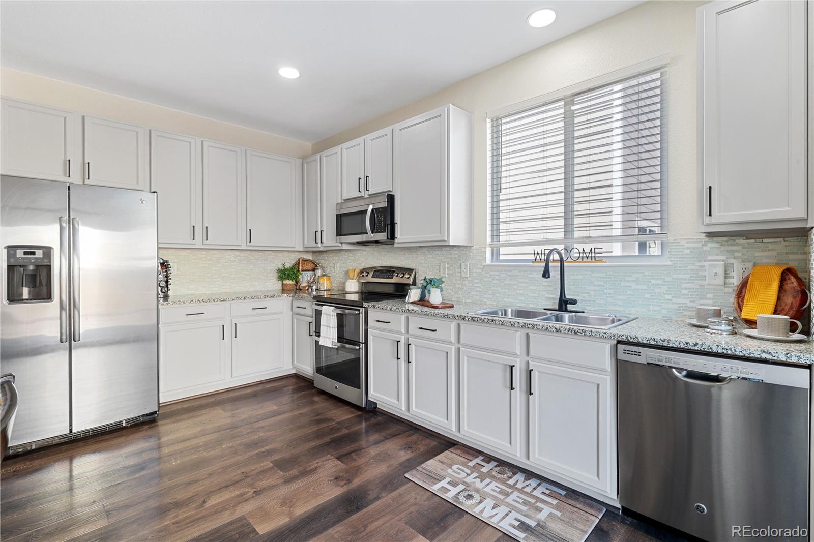 14185 Albatross Drive