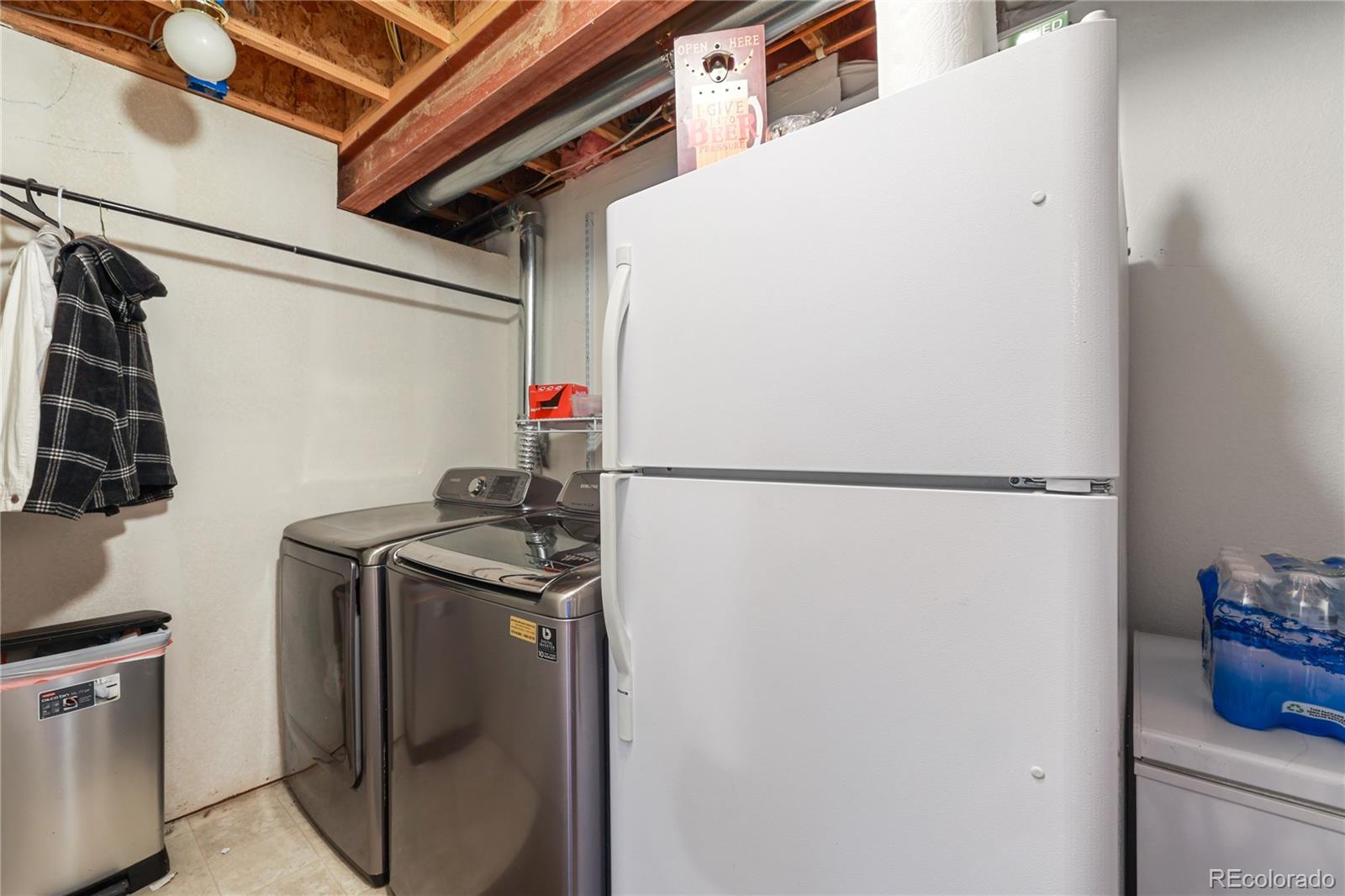 14185 Albatross Drive