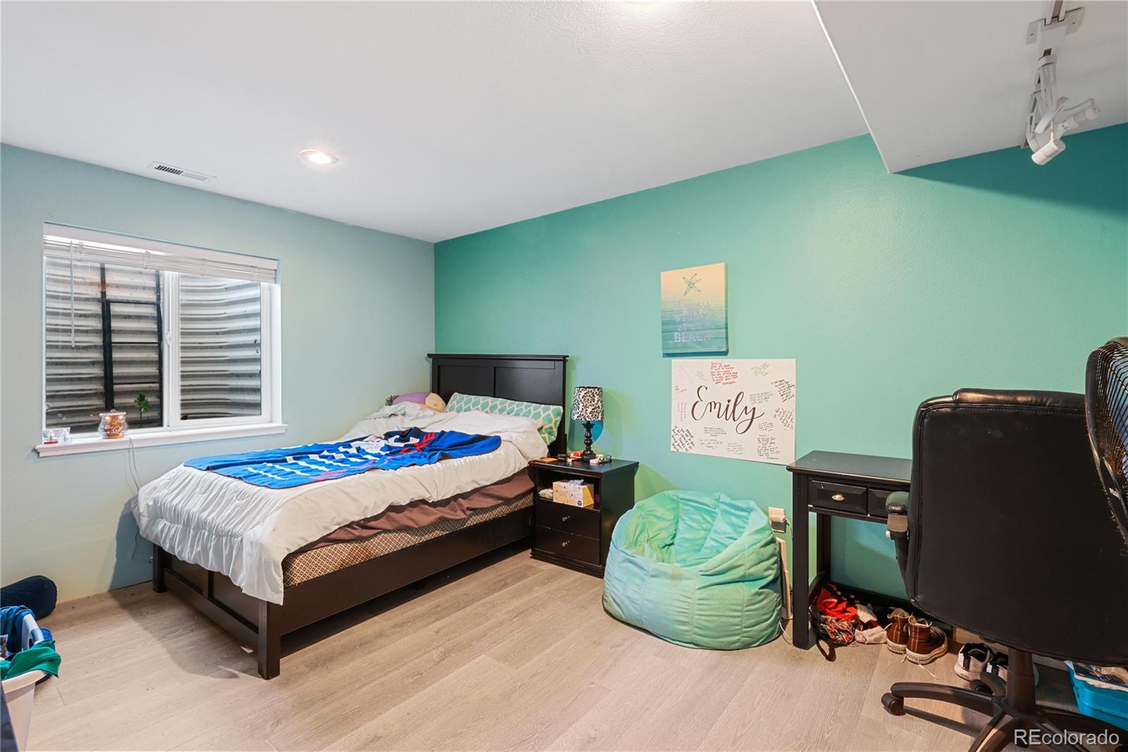 14185 Albatross Drive