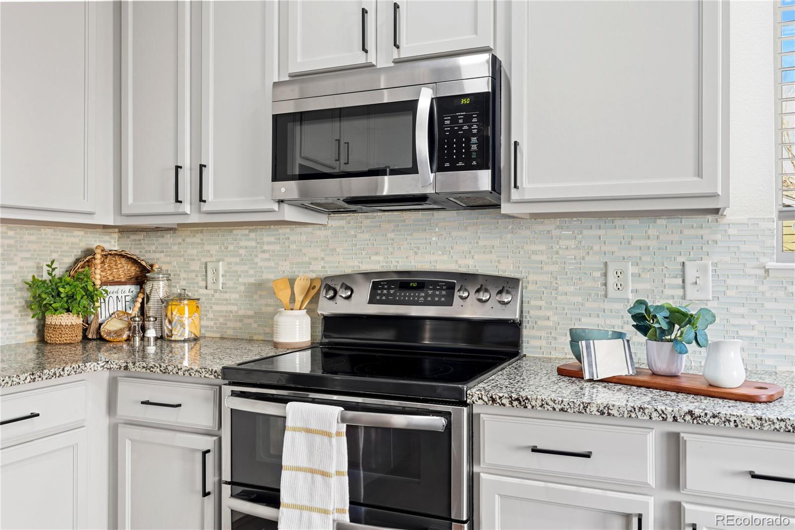 14185 Albatross Drive