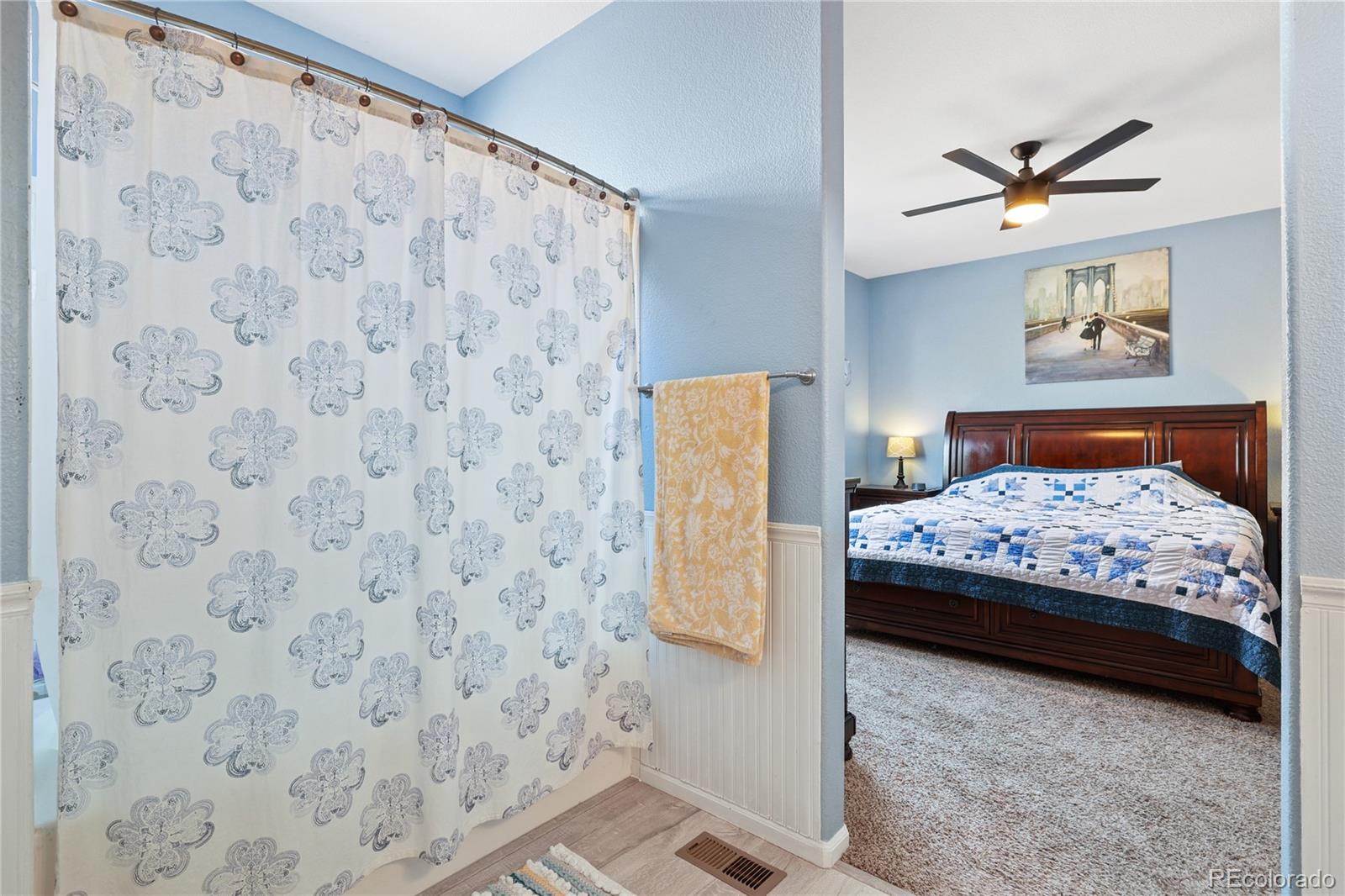 14185 Albatross Drive