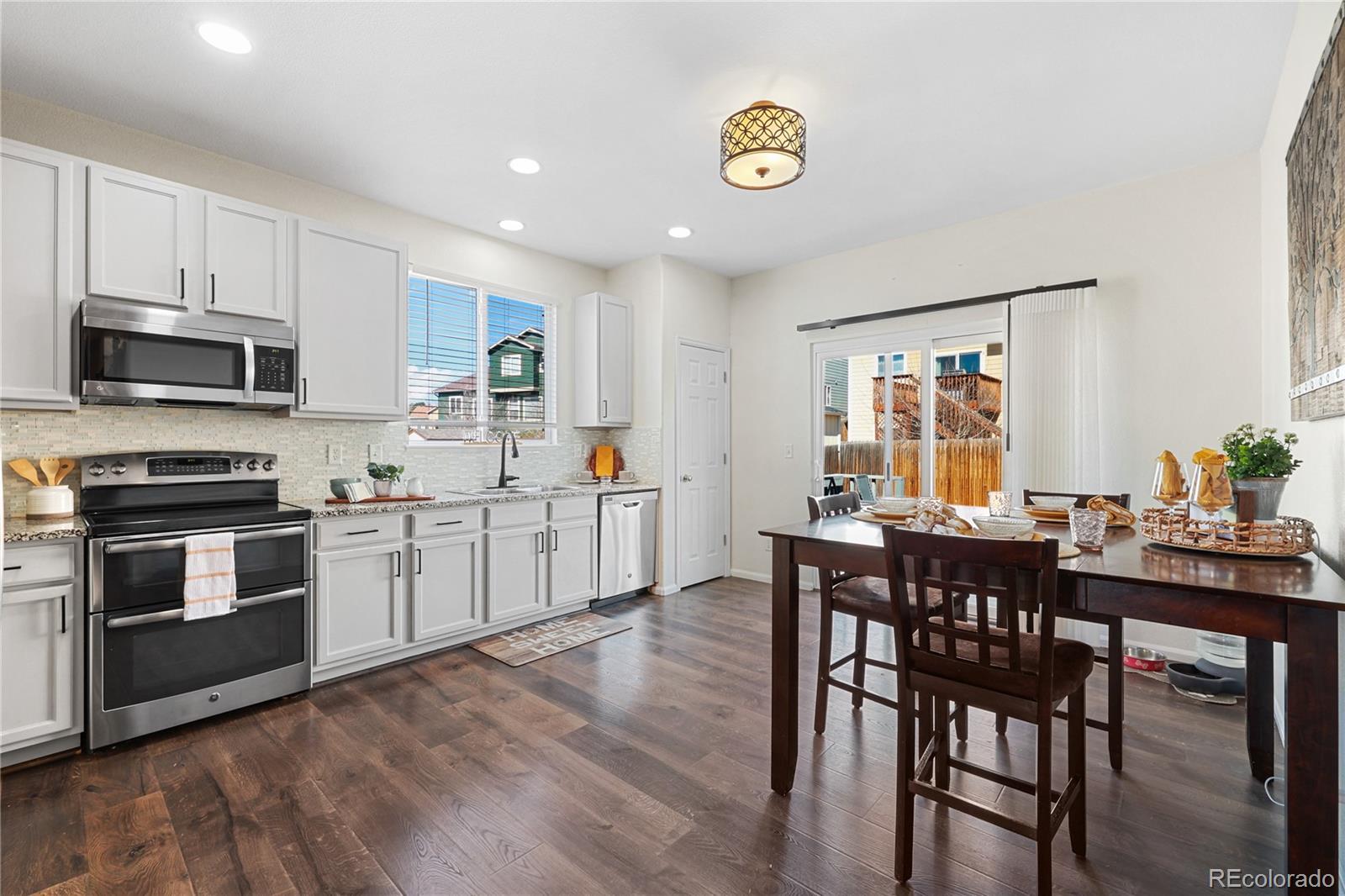 14185 Albatross Drive