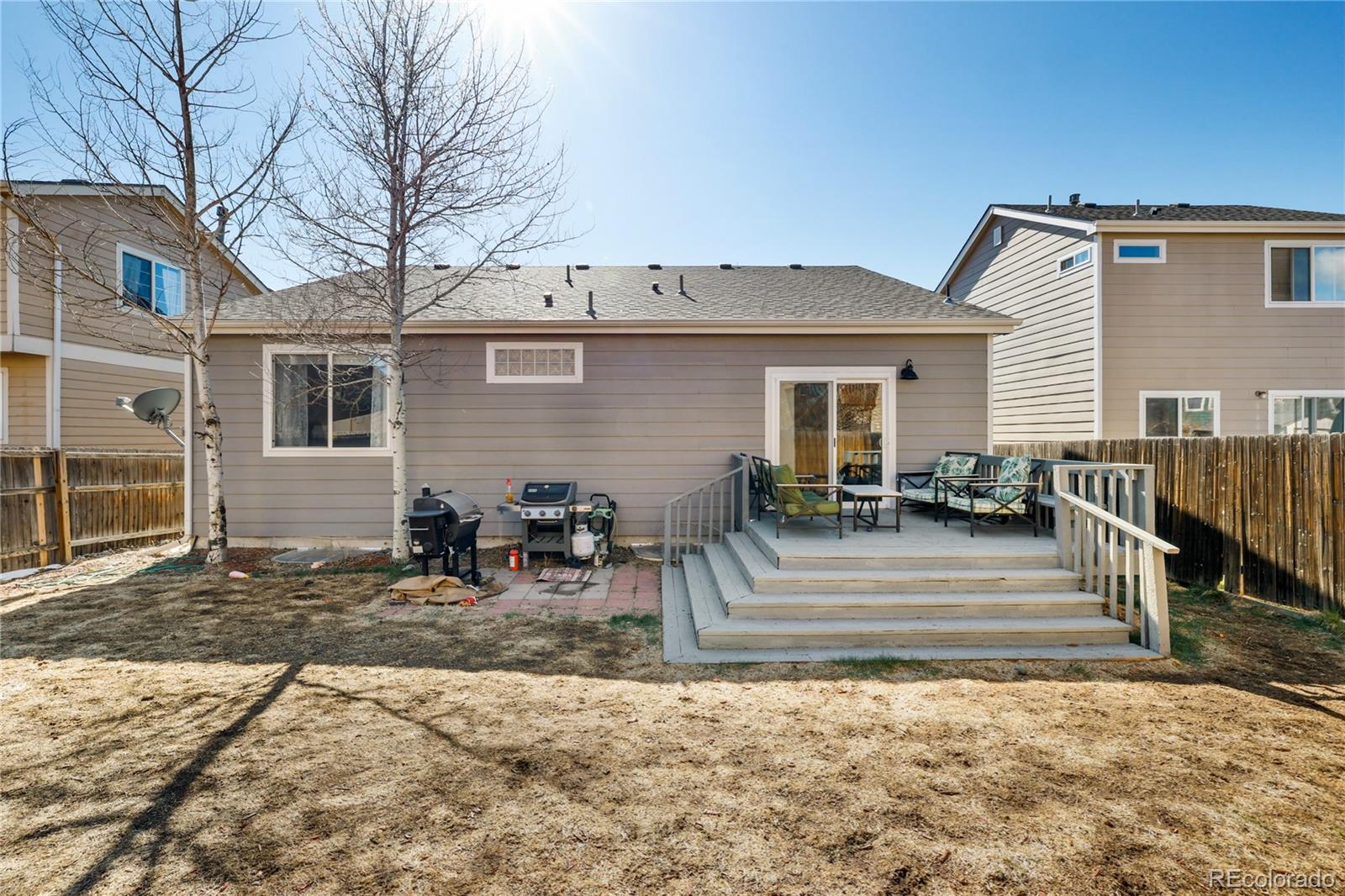 14185 Albatross Drive