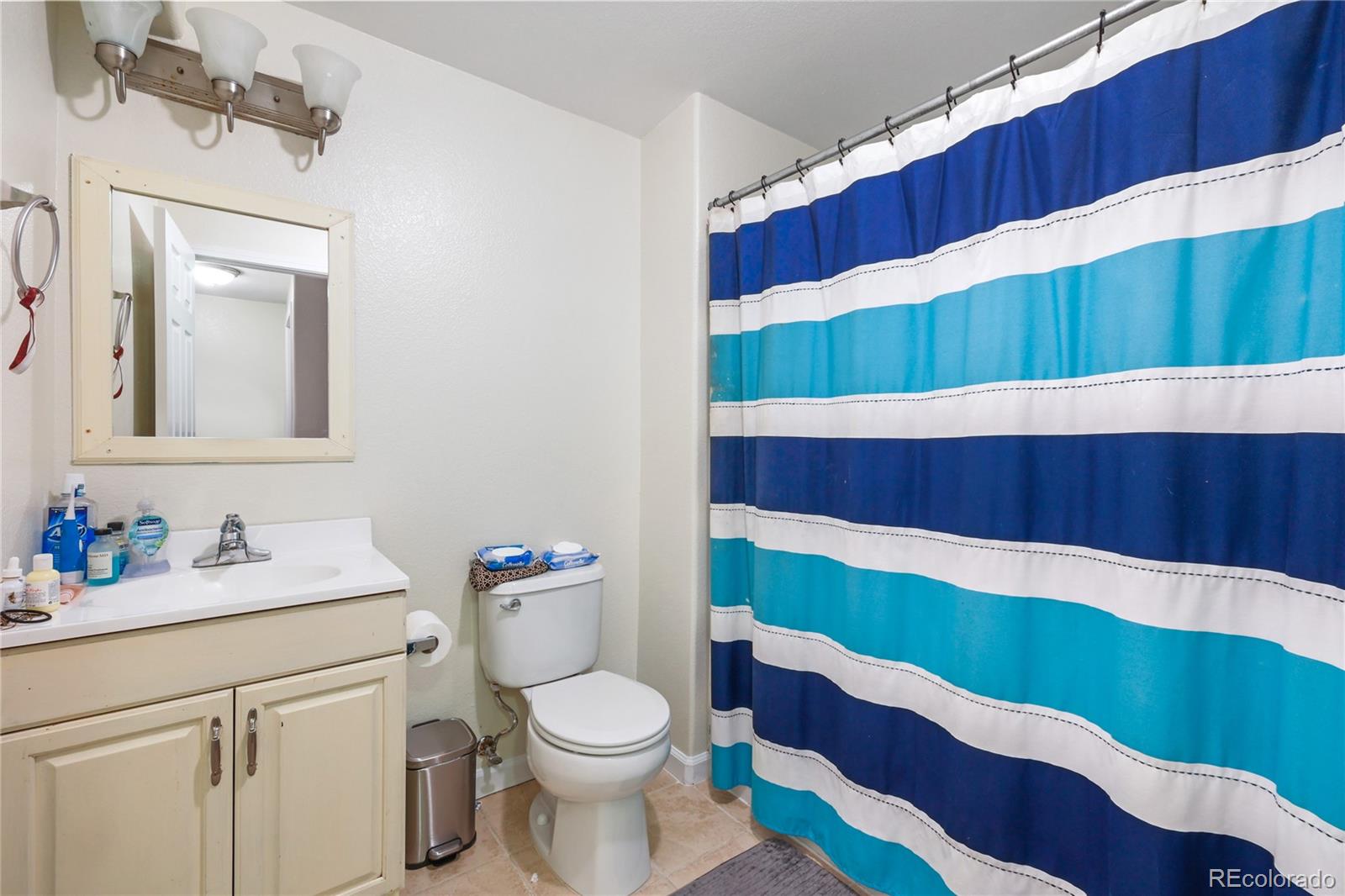 14185 Albatross Drive