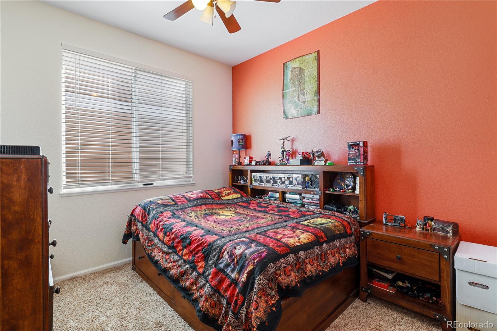 14185 Albatross Drive